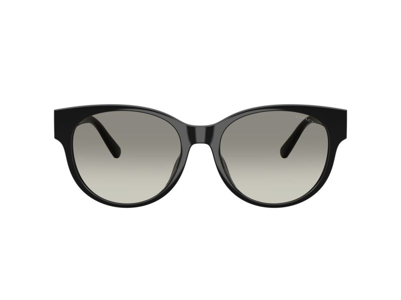 Coach Cae87 Sonnenbrille HC 8430D 50023C