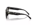 Coach Cae87 Sonnenbrille HC 8430D 50023C