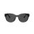 Coach Cae87 Sonnenbrille HC 8430D 500287