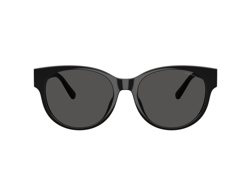 Coach Cae87 Sonnenbrille HC 8430D 500287