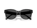 Coach Cae87 Sonnenbrille HC 8430D 500287