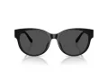Coach Cae87 Sonnenbrille HC 8430D 500287