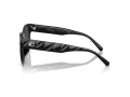 Coach Cae87 Sonnenbrille HC 8430D 500287