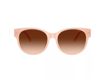 Coach Cae87 Sonnenbrille HC 8430D 511374