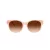 Coach Cae87 Sonnenbrille HC 8430D 511374