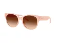 Coach Cae87 Sonnenbrille HC 8430D 511374