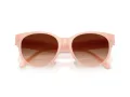 Coach Cae87 Sonnenbrille HC 8430D 511374