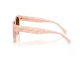 Coach Cae87 Sonnenbrille HC 8430D 511374