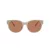 Coach Cae87 Sonnenbrille HC 8430D 58843
