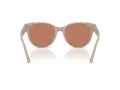 Coach Cae87 Sonnenbrille HC 8430D 58843