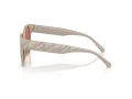 Coach Cae87 Sonnenbrille HC 8430D 58843