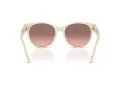 Coach Cae87 Sonnenbrille HC 8430D 588513
