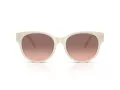 Coach Cae87 Sonnenbrille HC 8430D 588513