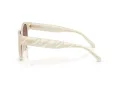 Coach Cae87 Sonnenbrille HC 8430D 588513