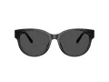 Coach Cae87 Sonnenbrille HC 8430D 589787
