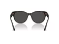 Coach Cae87 Sonnenbrille HC 8430D 589787