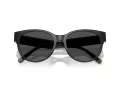 Coach Cae87 Sonnenbrille HC 8430D 589787