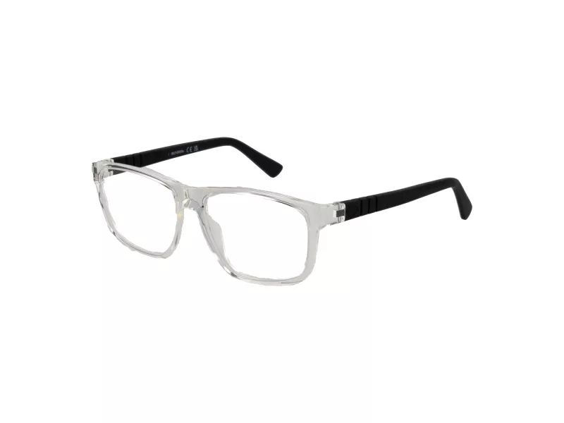 Harley-Davidson Brillen HD 00011 026