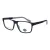 Harley-Davidson Brillen HD 00011 091