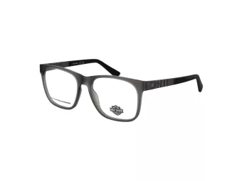 Harley-Davidson Brillen HD 00012 020
