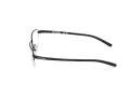 Harley-Davidson HD 00017 002 56 Férfi szemüvegkeret (optikai keret)