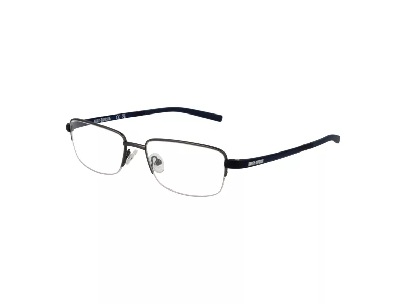 Harley-Davidson Brillen HD 00017 009