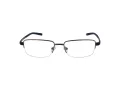 Harley-Davidson Brillen HD 00017 009