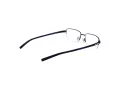 Harley-Davidson Brillen HD 00017 009