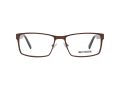 Harley-Davidson Brillen HD 0775 049
