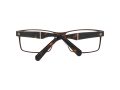 Harley-Davidson Brillen HD 0775 049