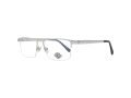 Harley-Davidson Brillen HD 0787 010