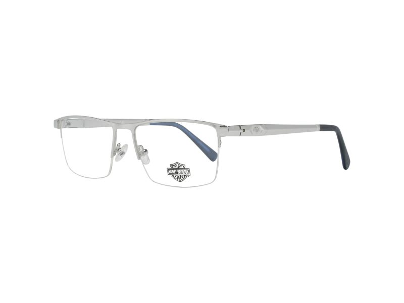 Harley-Davidson Brillen HD 0787 010