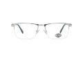 Harley-Davidson Brillen HD 0787 010