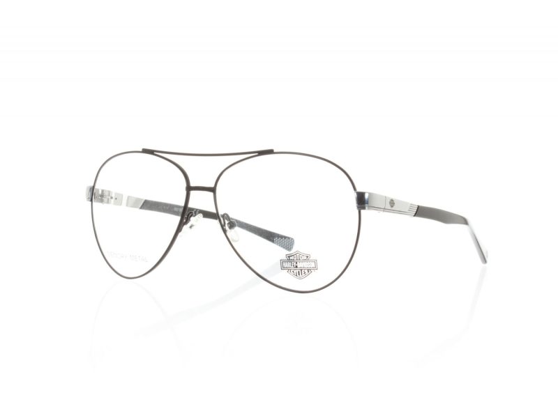 Harley-Davidson Brillen HD 0812 002