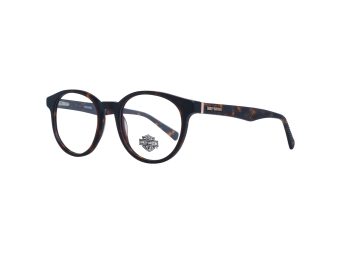 Harley-Davidson Brillen HD 0818 052