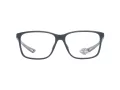 Harley-Davidson Brillen HD 0879 002
