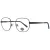 Harley-Davidson Brillen HD 0881 009