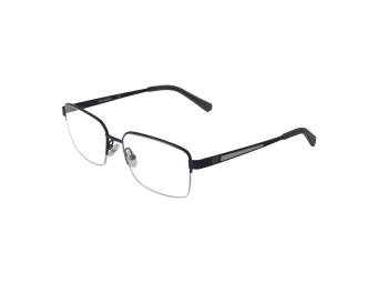 Harley-Davidson Brillen HD 0882 091