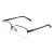 Harley-Davidson Brillen HD 0882 091