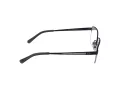 Harley-Davidson Brillen HD 0882 091