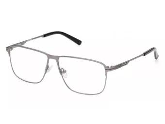 Harley-Davidson Brillen HD 0917 009