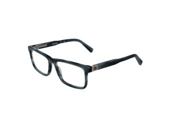 Harley-Davidson Brillen HD 0923 091
