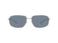 Harley-Davidson Sonnenbrille HD 0941X 06A