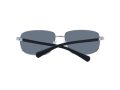 Harley-Davidson Sonnenbrille HD 0941X 06A