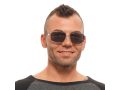 Harley-Davidson Sonnenbrille HD 0941X 06A