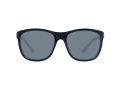 Harley-Davidson Sonnenbrille HD 0943X 01A