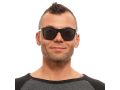 Harley-Davidson Sonnenbrille HD 0943X 01A