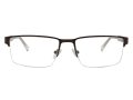 Harley-Davidson Brillen HD 0945 049