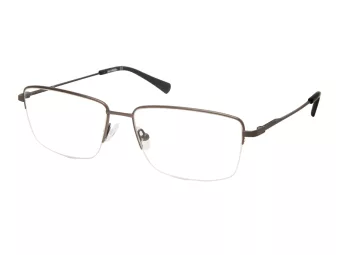 Harley-Davidson Brillen HD 0946 007