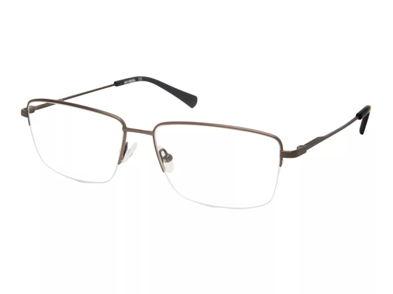Harley-Davidson Brillen HD 0946 007